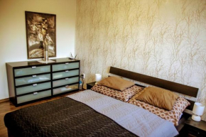 Apartmán II Terchová Terchová